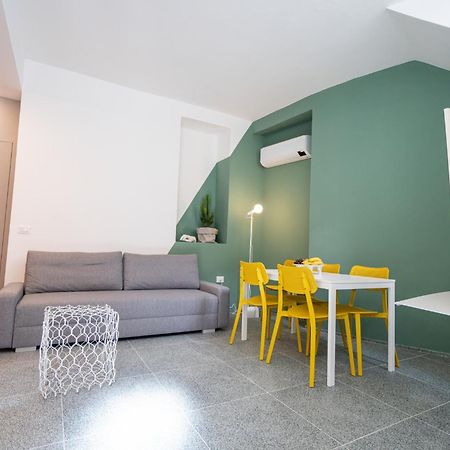 L'Angolo Di Noe Senigallia Luaran gambar